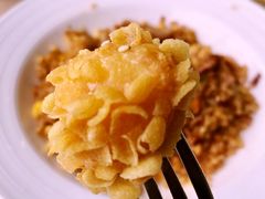 -必胜客(唐延店)