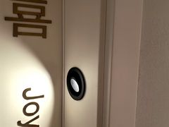 -左右Massage/Spa(长寿路店)