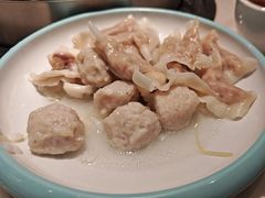 -粤顺渔坊·中山脆肉鲩火锅(清湖店)