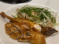 -老洋坊饭店(厚街东宝路店)