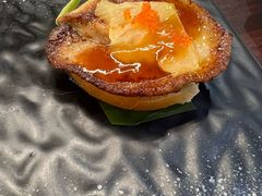 -黑松白鹿(金融街店)