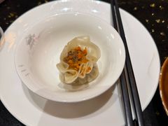 -文儒九号·闽菜馆(三坊七巷店)