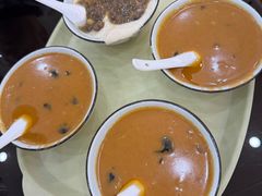 -方中山胡辣汤(通州店)