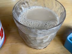 -零·壹新疆羊肉抓饭