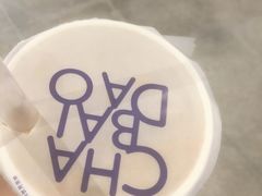 -茶百道(SKLP新光里+店)