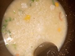 -苏大嘴海鲜牧场(奥林匹克店)