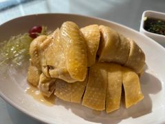 -廊亦舫Lang Yi Fang Restaurant(金桥店)