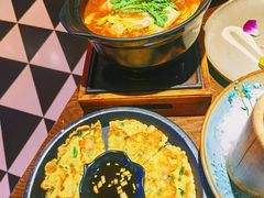 -蟹之国·精品蟹料理(极地店)