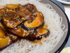 -和平馆·地道港澳茶餐厅(西门口店)