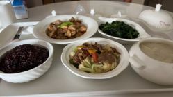 点击看大图 -禧月荟月子中心(前海Max店)