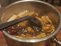 -田舍家Inakaya·炉端烧·铁板烧(天汇igc店)