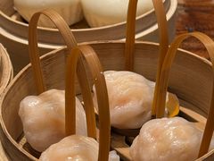 -金鼎轩(安贞里店)