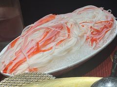-小龙翻大江文化火锅(太古里店)