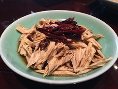 粗茶淡饭•隐庐私厨-粗茶淡饭·隐庐私厨(东亭店)