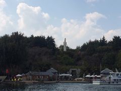-南诏风情岛