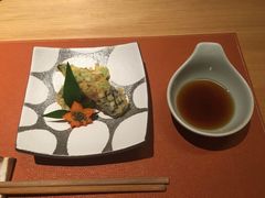 月影套餐-松涛日本料理