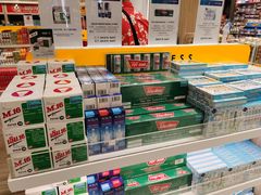 -王权免税店(普吉市区店)