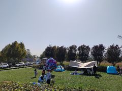 -君乐宝优致牧场