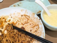 -德華楼(深圳印力店)