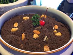 -赵小姐丨新中餐(曲江店)