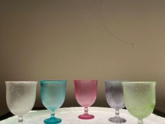 -见山茶事(丽水路店)