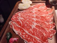 -山葵家·创意料理(万象汇店)
