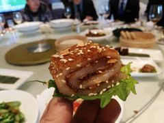 -天伦里餐厅(绿城桃花源店)