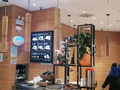 -好人民间小吃·番茄鱼酸菜鱼(木渎悠方店)