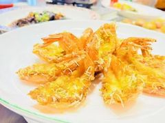 -高老庄绿色传奇(昊元生活广场店)
