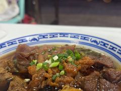 -好面道大肠面(中华路店)