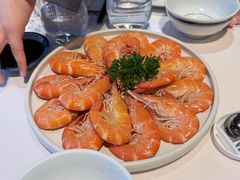-禧宴Joyous Restaurant(禧园店)