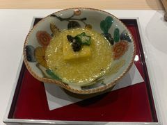 -鮨一日本料理(大中华店)