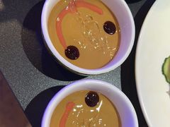 -虾乐园龙虾·夜宵(松江店)