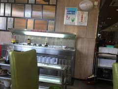 -清真·锦翔炝锅鱼(明德门店)