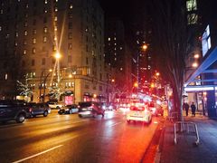 -太平洋中心(CF Pacific Centre)