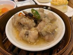 -添运来(茶园奥园广场店)
