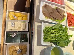 -野妹火锅(北京路店)