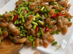 -春申里餐厅(银泰in99店)