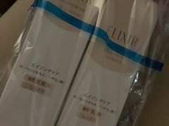-松本清(心斋桥中央店)