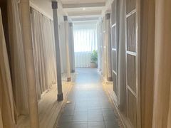 -北里·4k影院式足疗SPA馆(观音桥店)