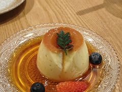 -NG PASTA吴居·中华意面(南头古城店)