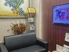 -中国民生银行(上海同福支行)