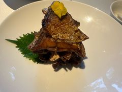 -申粤轩酒楼·三十年粤菜经典(丁香花园店)