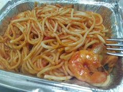 -Mr.Pizza米斯特比萨(苏州平江万达广场店)