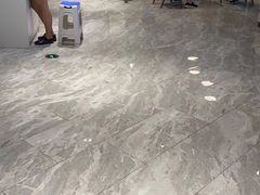 -银吉姆健身游泳(惠山万达馆)