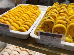 -中之杰(欧亚商都店)