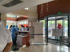 -天津大学爱尔眼科医院(天津总院)