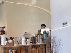 -半勺舒舒(太乙店)