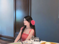 -名人名家     浙菜.家宴