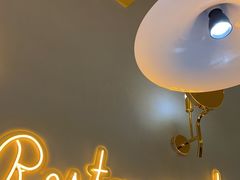 -汤姆家的牛排意面披萨(融创茂店)